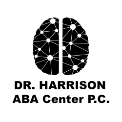 Dr. Gregory S. MacDuff Logo