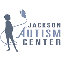 Dr. Rebecca Mullican Logo