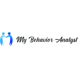 Dr.Farah Bacchus Logo