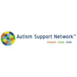 Early Childhood Training Center Logo