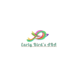 Early Bird's ABA