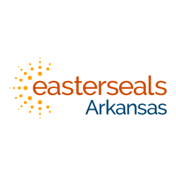 Easterseals Arkansas
