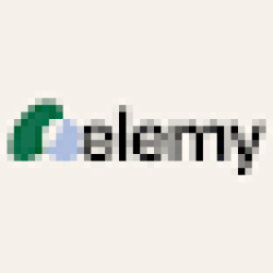 Elemy Autism Care Logo