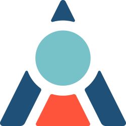 Elevation Autism Center Logo