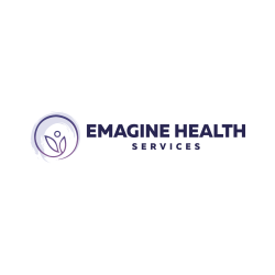 Emagine Health Services Logo