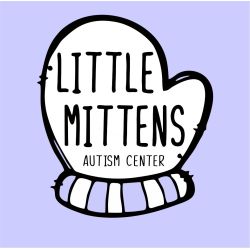 Emily S. Logo