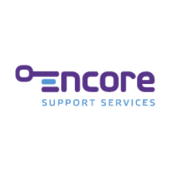 Encore Support Services