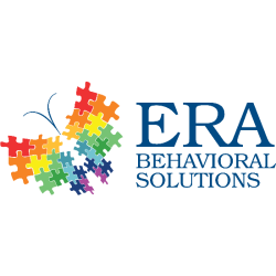 ERA Behavioral Solutions Logo