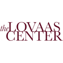 Eric Kessler Logo