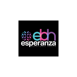 Esperanza Behavioral Health Logo