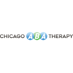 Evan Campa Logo