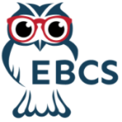 Evidence Based Classroom Solutions Logo