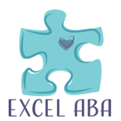 Excel ABA Logo