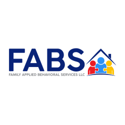 Family Applied Behavioral Services LLC