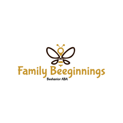 Family Beeginnings, Inc. Logo