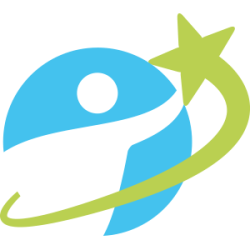 Florida Autism Center Logo