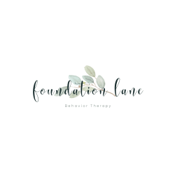 Foundation Lane Logo