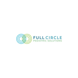 Full Circle Pediatric Solutions