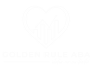 Golden Rule ABA