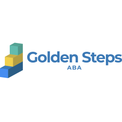 Golden Steps ABA