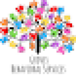 Groves Behavioral Services, ABA Therapy Logo