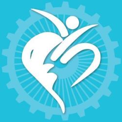 Haley York Logo