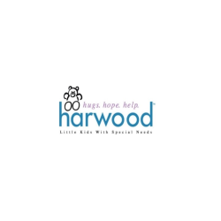 Harwood Center