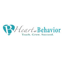 Heart of Behavior