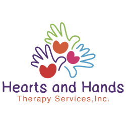 Hearts and Hands Therapy Services LLC