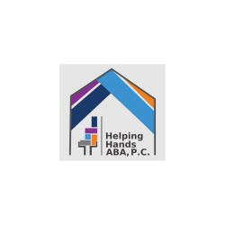 Helping Hands ABA, P.C.