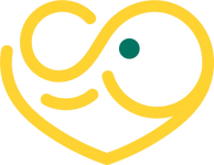 Individualized Intervention ABA Logo