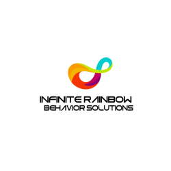 Infinite Rainbow Behavior Solutions