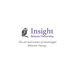 Insight Behavior Partnership Logo