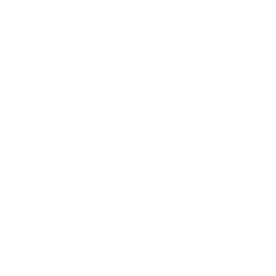Inspire ABA Logo