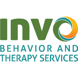 Invo Healthcare