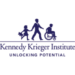 Jennifer L. Crockett Logo