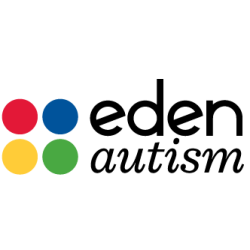 John Hampel Logo