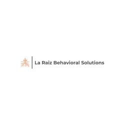 Jose Rios Logo