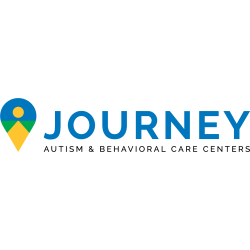 Journey Autism and Behavioral Care Centers Logo