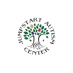 JumpStart Autism Center