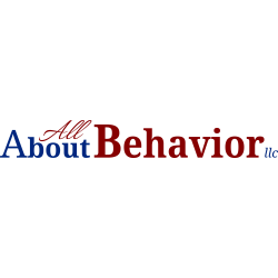 Kathy Takahashi Logo