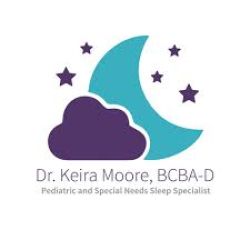 Keira Moore Logo