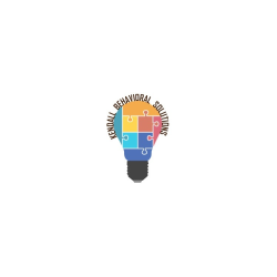 Kendall Behavioral Solutions Logo