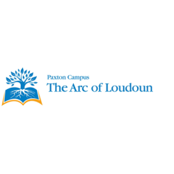 Kendra McDonald Logo