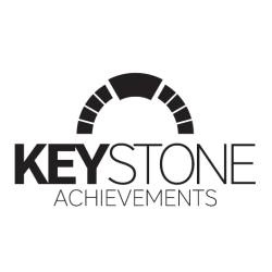 Keystone Achievements Logo