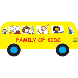 Kidz ABA