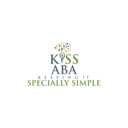 KISS ABA Logo