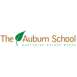 Kourtney Kavic Logo