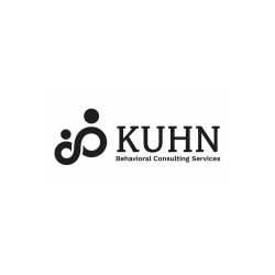 Kuhn Behavioral Consulting Services