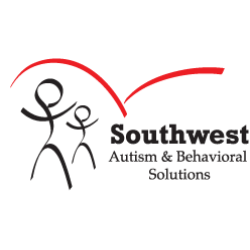 Lena Sankovich Logo